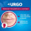 Urgo Filmogel Cold Sore Gel 3ml 2