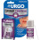 Urgo Filmogel Cold Sore Gel 3ml 1