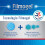 Urgo Filmogel Cold Sore Gel 3ml 4
