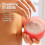 Sol de Janeiro Bom Dia Bright Body Scrub 220g 2