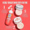 Sol de Janeiro Bom Dia Bright Body Scrub 220g 7