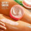 Sol de Janeiro Bom Dia Bright Body Scrub 220g 3