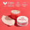 Sol de Janeiro Bom Dia Bright Body Scrub 220g 6