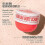 Sol de Janeiro Bom Dia Bright Body Scrub 220g 4