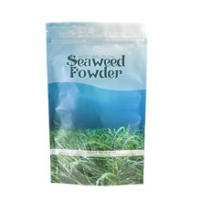 Seaweed Powder 1Kg Organically Sourced in the UK
