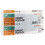New Opsite Post-Op Dressing, 20cm x 10cm Pack of 10 1