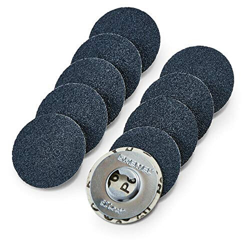 SD60-PGK Pet Grooming Accesssory Kit Multi-Tool-Accessory, Set of 10 Pieces 1