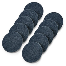 SD60-PGK Pet Grooming Accesssory Kit Multi-Tool-Accessory, Set of 10 Pieces