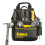 DeWalt Werkzeuggürtel - DEWALT - DWST40101-1 3