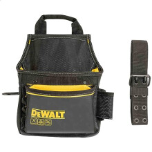 Werkzeuggürtel - DEWALT - DWST40101-1