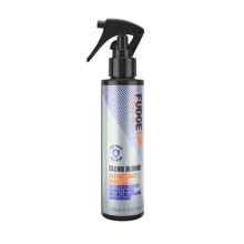Professional Clean Blonde Pre-toning Primer, Pre-Toning Prep, Birghter, Lighter Blonde Results, 150 ml