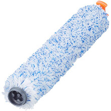 CrossWave Hard Floor Brush Roll