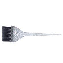 Illuminage Color Brush