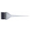 Illuminage Color Brush 1