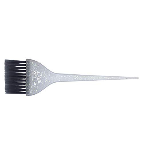 Illuminage Color Brush