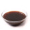 SOYA Lecithin - 100g 1