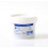 SOYA Lecithin - 100g 3