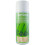 Clear Cellulose Sanding Sealer 400ml Aerosol 1