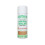 Clear Cellulose Sanding Sealer 400ml Aerosol 2