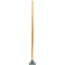 5004AX Square Rammer, Blue