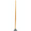 Spear & Jackson 5004AX Square Rammer, Blue 1