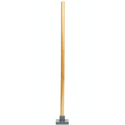 Spear & Jackson 5004AX Square Rammer, Blue