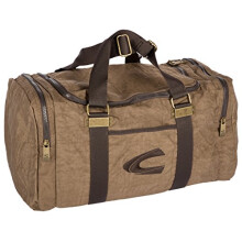 Travel Duffles B00 121 25 Beige 15 liters