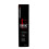 Goldwell Topchic Tube 7N Mid Blonde 1