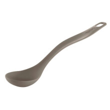 Enjoy – Accessories for the Kitchen Spoon 59 g