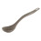 Tefal Enjoy – Accessories for the Kitchen Spoon 59 g 1