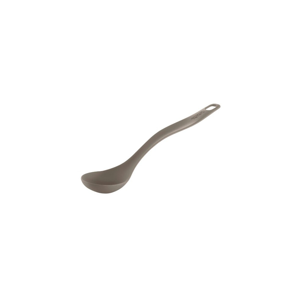 EnjoyÂ âÂ Accessories for the Kitchen Spoon 59 g