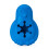 PetSafe Busy Buddy Dog Toy Freezer Penguin 1