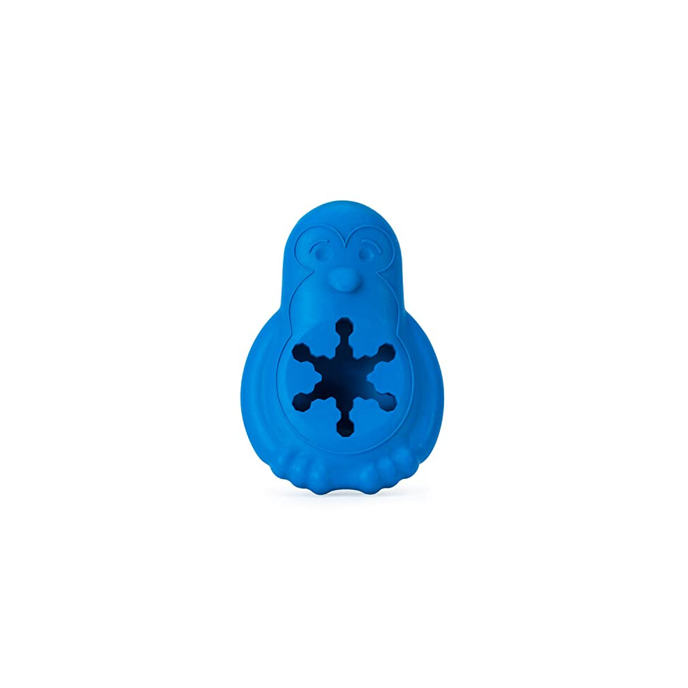 Petsafe Busy Buddy Dog Toy Freezer Penguin