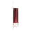 Maybelline Color Sensational Lipstick - 547 Pleasure me Red 2