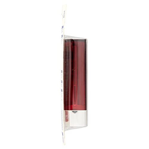 Maybelline Color Sensational Lipstick - 547 Pleasure me Red 1