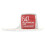 Maybelline Color Sensational Lipstick - 547 Pleasure me Red 6