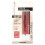 Maybelline Color Sensational Lipstick - 547 Pleasure me Red 1