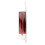 Maybelline Color Sensational Lipstick - 547 Pleasure me Red 4