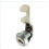 Camlock with 2 Keys – for Probe Lockers 20mm 1