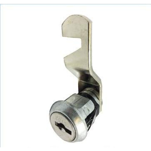 Camlock with 2 Keys – for Probe Lockers 20mm