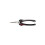 3624 INOX-CE MB - Harvesting Scissors 3