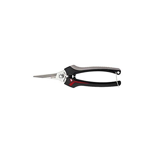 3624 INOX-CE MB - Harvesting Scissors 2