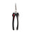 3624 INOX-CE MB - Harvesting Scissors 1