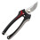3624 INOX-CE MB - Harvesting Scissors 2