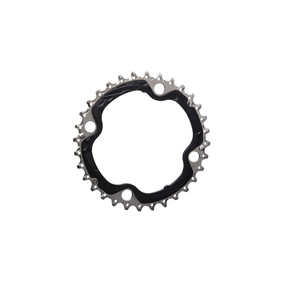 Spares Unisex's Y1NL98010 Bike Parts, Other, One Size