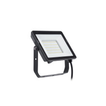 Projectline LED Floodlight [50 Watts - 3000K White Light] for Outdoor Commercial Lighting