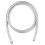 Grohe 28146000 | Relexa Shower Hose | 2000 mm, Silver 1