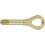 TarosTrade 246-0746-N-85177 Towing Hook 3