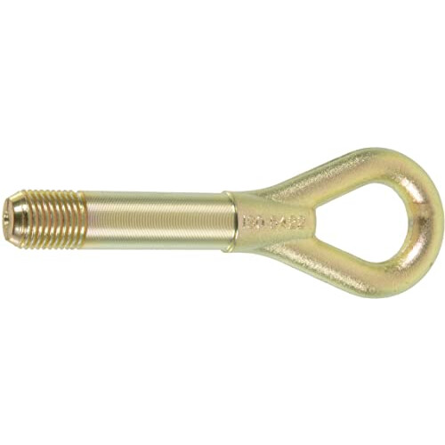 TarosTrade 246-0746-N-85177 Towing Hook 2
