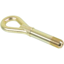 TarosTrade 246-0746-N-85177 Towing Hook